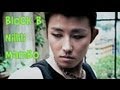 Block B "Nillili Mambo" 