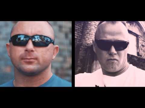 Kucin WTS feat. Edo WMS - Treści Ulicy  prod. Wowo, skrecze Dj Gondek