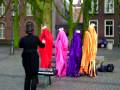 Yip Yip S Den Bosch 1