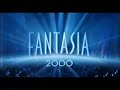 Fantasia 2000 IMAX AUS 2000 TV Spot