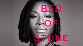 Asa - Sometimes I Wonder (Official audio)