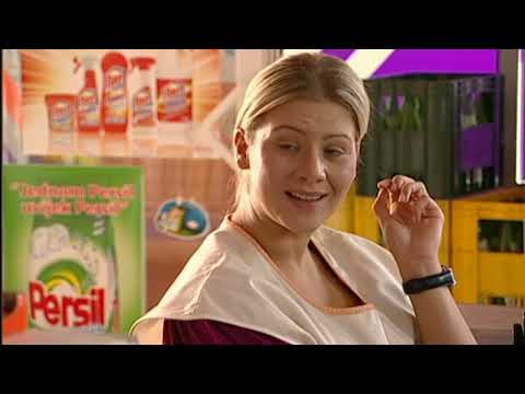 Bibin Svijet | S03E05 | »Cimeri« | Humoristična serija | HD