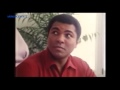 MUHAMMED ALI BIRDS EYE QUARTER POUNDERS TV ADVERT THAMES TELEVISION HD 1080P