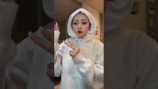 自分の顔が丸すぎてびびったwww #ももちゃんねる