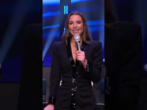 Video Thumbnail: Jetzt für DSDS bewerben auf RTL.de/Bewerben 🎤💥