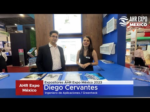 youtube-video-thumbnail