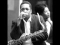 John Coltrane : Like Sonny [Alternate Version]