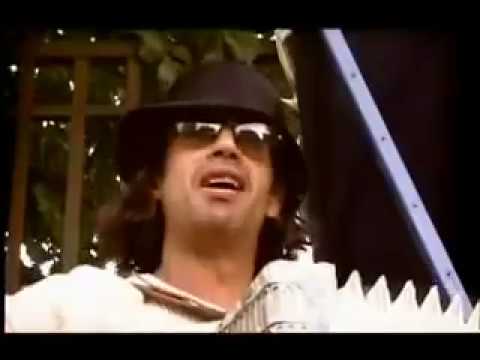 Sarmalele Reci   Sprit de vara