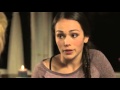 Collision Course (2012) - Trailer