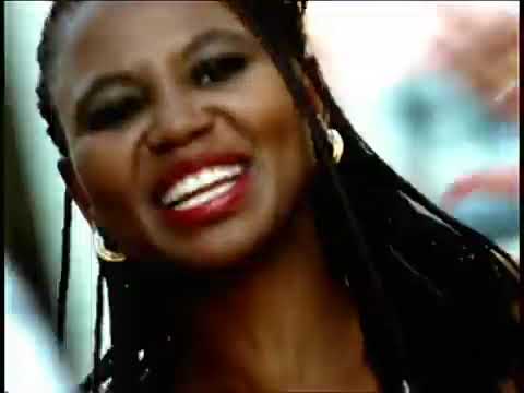 Dalom Kids - Izindunduma (Official Music Video)