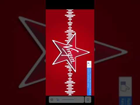 Hightech | Massaka ft. Joker, Defkhan, Sansar Salvo