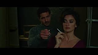 La Reine d'Espagne - Bande Annonce VOST