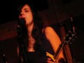Sarah Borges - Modern Trick