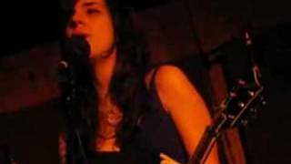 Sarah Borges - Modern Trick