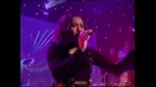 Eternal - Just A Step From Heaven - Top Of The Pops - Thursday 28th April 1994