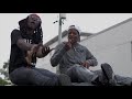 FBE Savage Ft Lyl Kea Big Tipper Prod Meech Shot By TeeGlazedIt