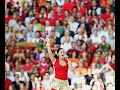 Nelly Furtado - Força (En Vivo @ Estadio Da Luz, Final EuroCopa 2004)