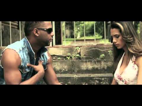 Martin Machore  Amor de novela  Video Oficial