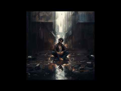 DJKvido - Nebula Nirvana (My Deep Thoughts)