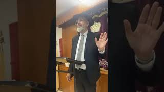 Roch Achana 2022...La nouvelle annee arrive....