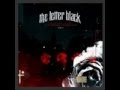 The Letter Black - Under God 