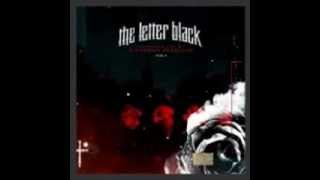 Music video thumbnail preview for The Letter Black - Under God by Vlack