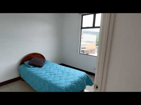 Imagen de Venta de Apartamentos en Sánchez - Curridabat Sánchez - SAN JOSÉ