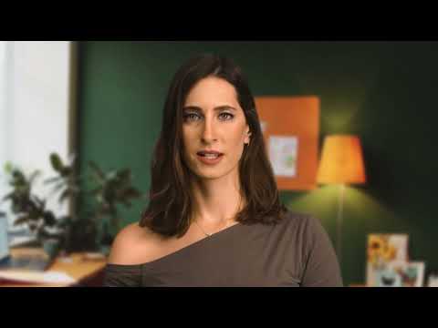 Speak to clients in any language with your personal avatar