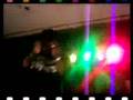 DJ Aaries VS DJ T-Roc Hot Block Awards