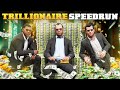 What S The Fastest Way To Get MAX MONEY In GTA 5 No Mods World Record