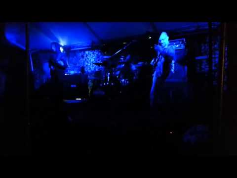 Lister - Lister  Discorrect  Nefestík 2015   Nepomuk