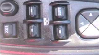 preview picture of video '2004 Jeep Grand Cherokee Used Cars Fayetteville PA'