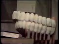 Classic Sesame Street Teeth Looks For A Job Full Version 1972