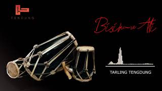 Download lagu Tarling Tengdung Cirebonan - BISIKANE ATI mp3