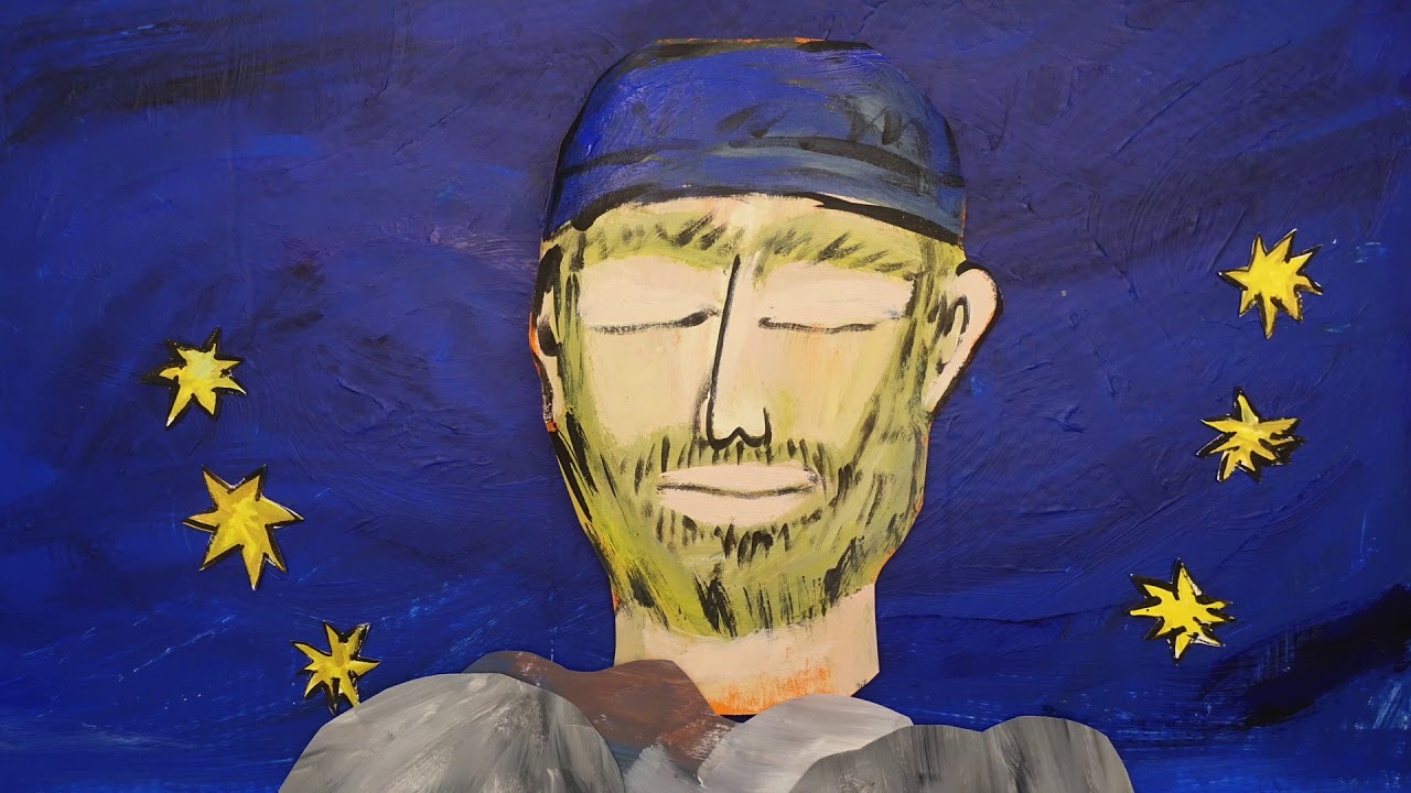 Promotional video thumbnail 4 for Alex Dunn & the Deal