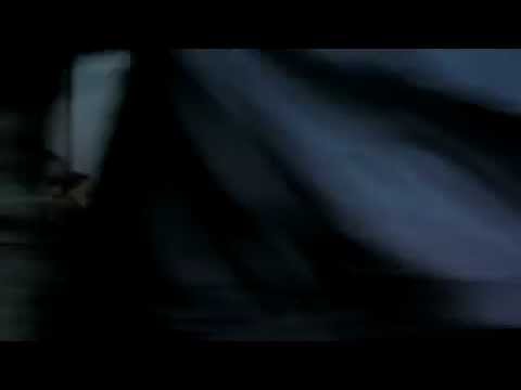 Mana - Como te deseo (Music Video) cover video thumbnail