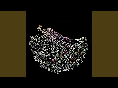 Videoclip de My Lady's House (Live KCRW Radio Session) — Iron & Wine