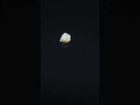 YouTube 썸네일