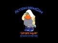 Action Bronson - Get Off My PP (Dj Low Cut Remix ...
