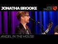 Angel in the House | Jonatha Brooke