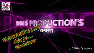 Download lagu PESONA AULIA DA4 mp3