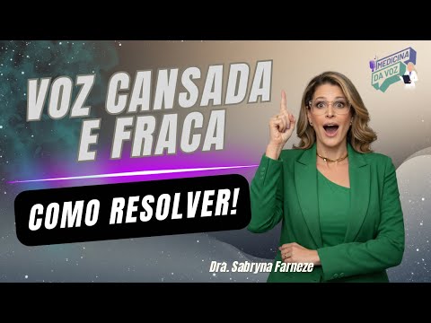 Sabryna Farneze-7