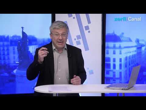 Risque bancaire : le signal d'alarme de Terra Nova [Adrien de Tricornot]