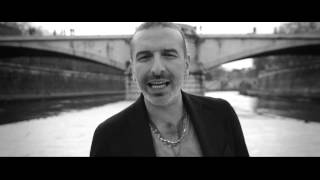 Pacifico feat Malika Ayane - &quot;L&#39;unica cosa che resta&quot;  Official Video