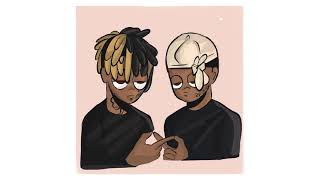 XXXTENTACION - Bowser (Remix) ft. Ski Mask the Slump God (Prod. MI$TY)