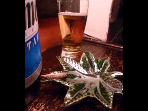 ALGO HUELE BIEN! venta de productos para el fumador. parafernalia cannabica.