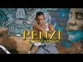 PENZI BILA PESA NI SCUM Official Video The Truth About Love Money Kenyan Music 2026