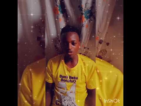 learning of Igbo n yoruba