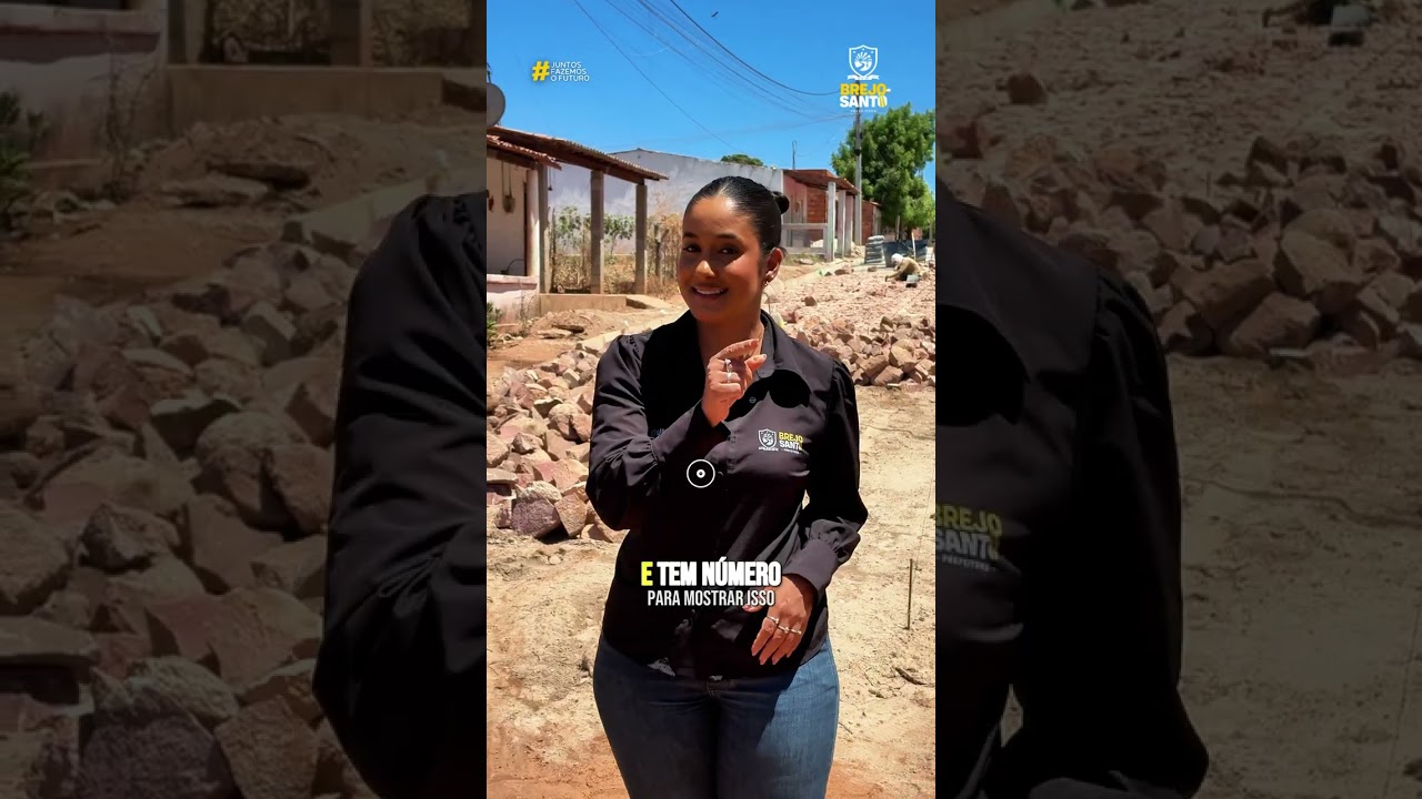 🚜 QUANDO O CAMINHO MUDA, A VIDA TAMBÉM MUDA!