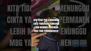 Download lagu Kata kata hari ini mp3